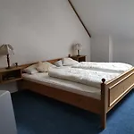 Apartment Kupferkanne Todtmoos