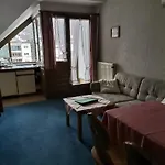 Kupferkanne 아파트