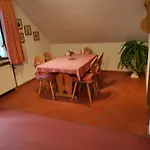 Kupferkanne