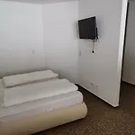 Kupferkanne Apartment Todtmoos