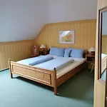 Kupferkanne Apartment Todtmoos