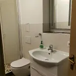 Kupferkanne Apartment Todtmoos