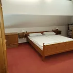 Kupferkanne *