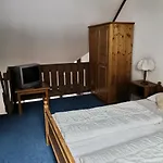 Kupferkanne *
