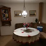 Kupferkanne