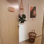 Kupferkanne Apartment Todtmoos