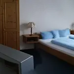 Apartment Kupferkanne *