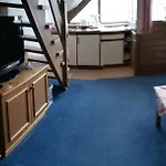 Kupferkanne