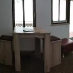 Kupferkanne Apartment *