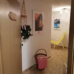 Kupferkanne Apartment Todtmoos