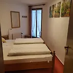 Apartment Kupferkanne Todtmoos