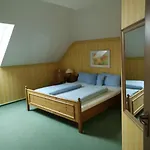 Kupferkanne Apartment *