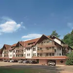 Kupferkanne Apartment *