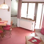 Kupferkanne *