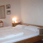 Apartment Kupferkanne