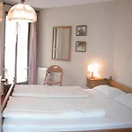 Kupferkanne Apartment