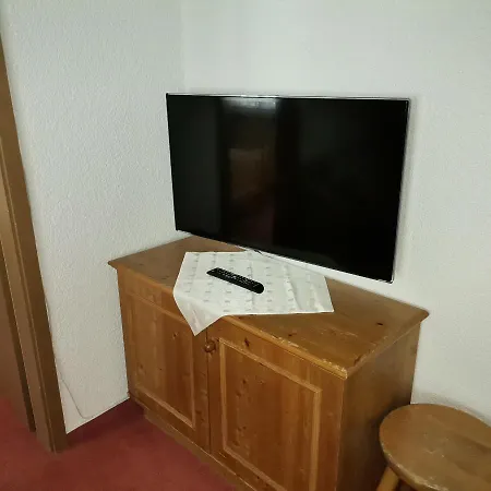 Kupferkanne Todtmoos