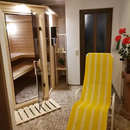 Appartamento Kupferkanne *