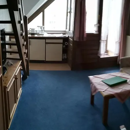 Kupferkanne * Todtmoos