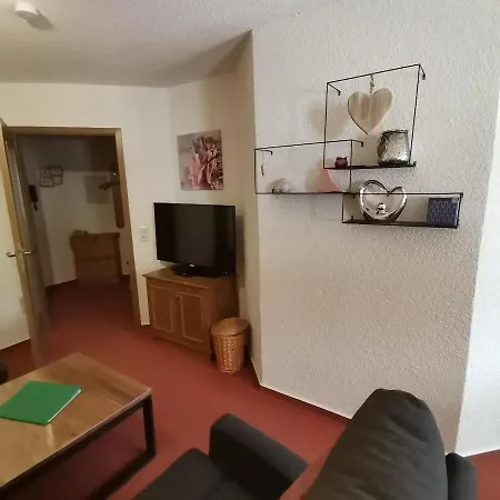 Kupferkanne