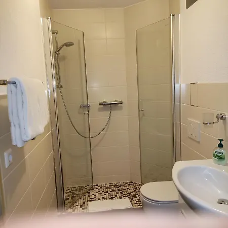 Kupferkanne Todtmoos