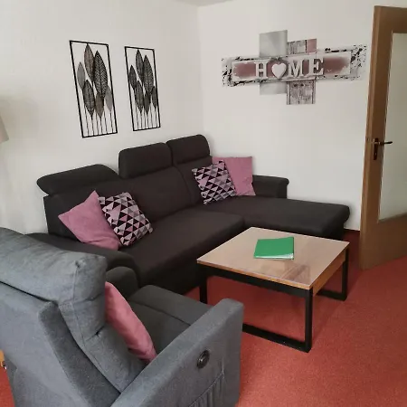 Kupferkanne * Todtmoos