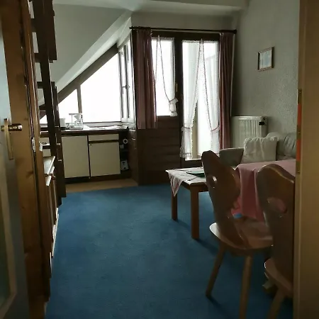 Kupferkanne Todtmoos