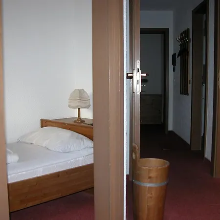 Appartamento Kupferkanne