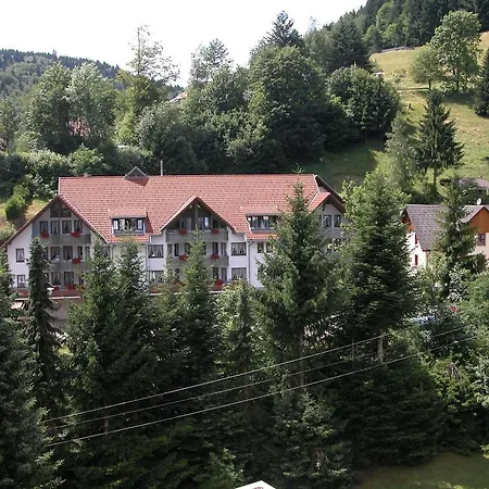 Appartamento Kupferkanne