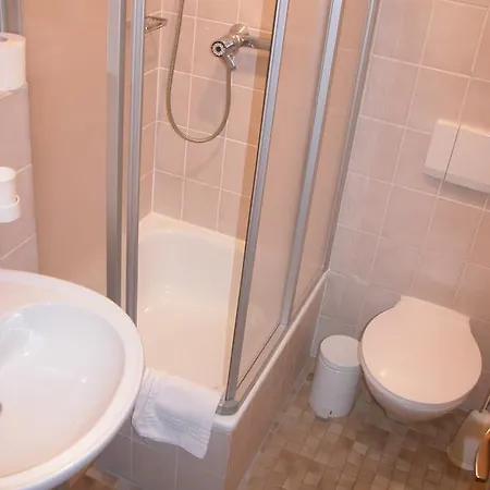 Appartamento Kupferkanne Todtmoos