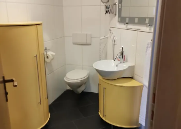 Kupferkanne * Todtmoos