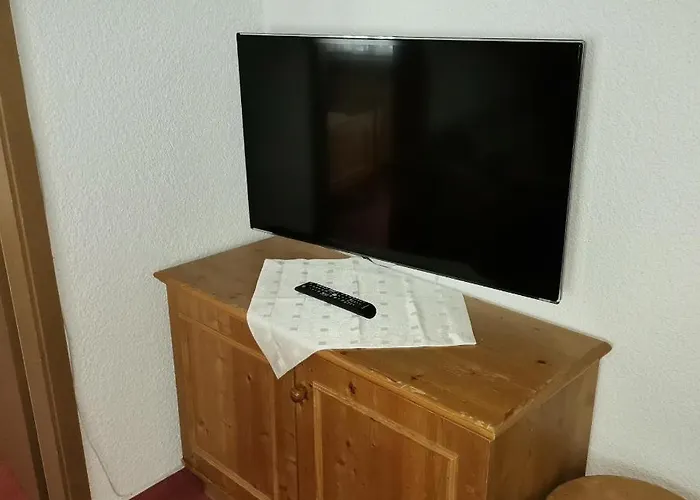 Kupferkanne Todtmoos